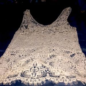 Cato women cover shirt